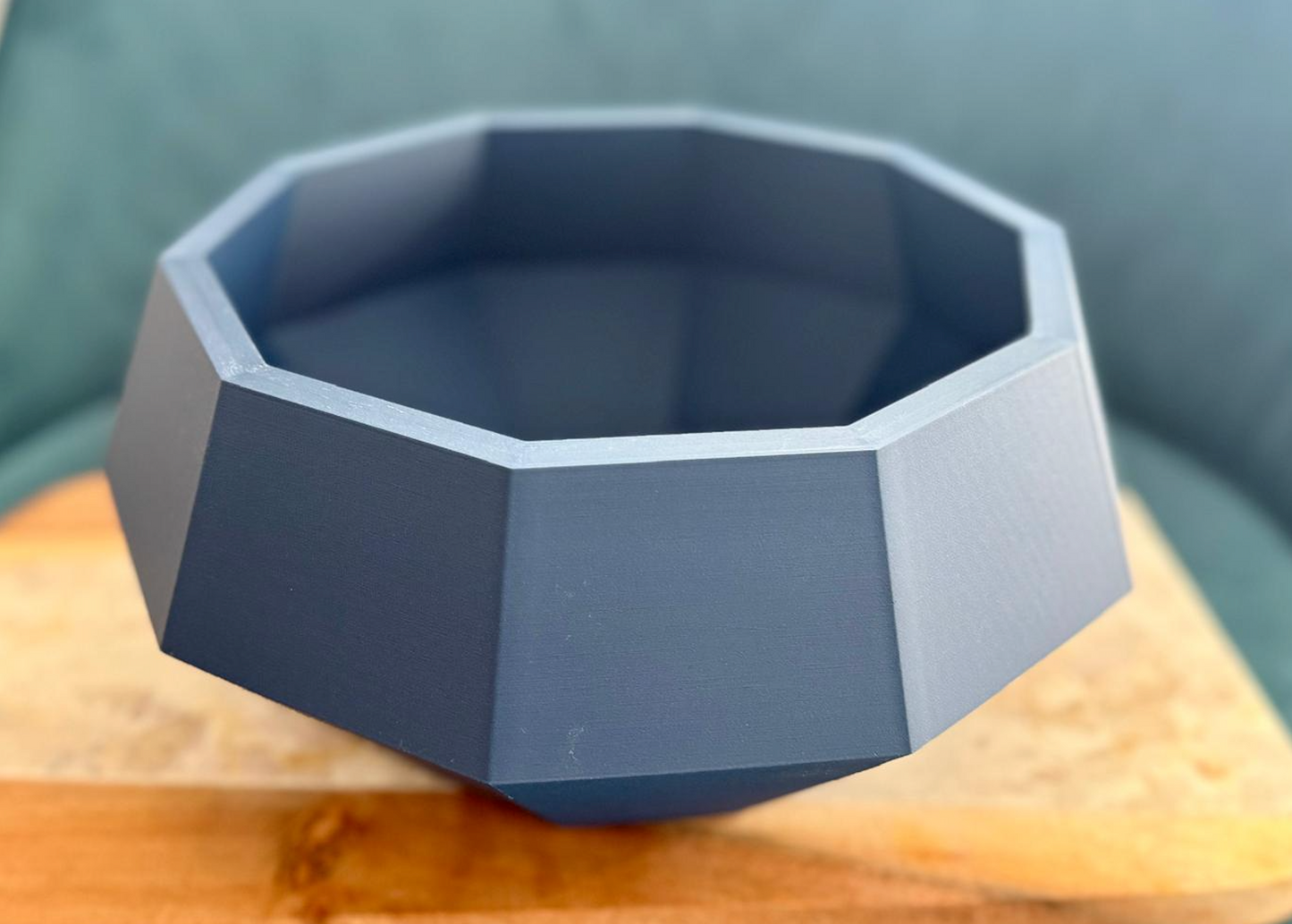Prism Essence Bowl