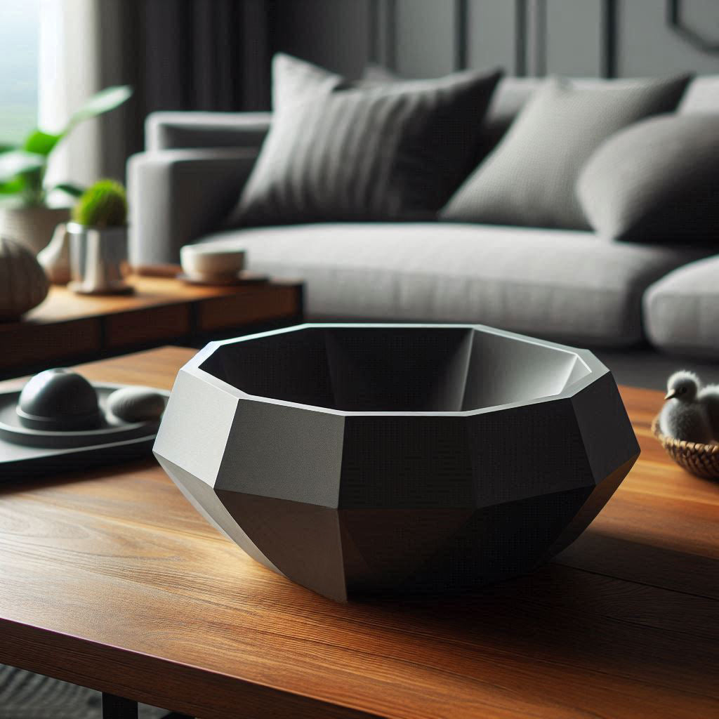 Prism Essence Bowl