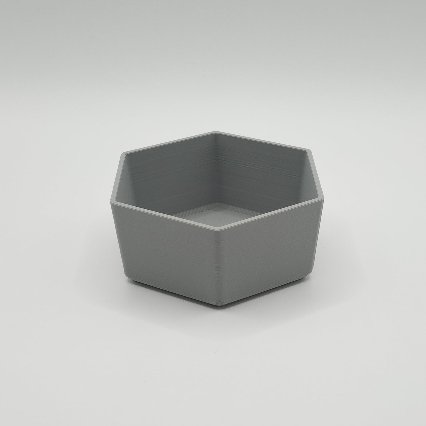 HexaNest Bowl