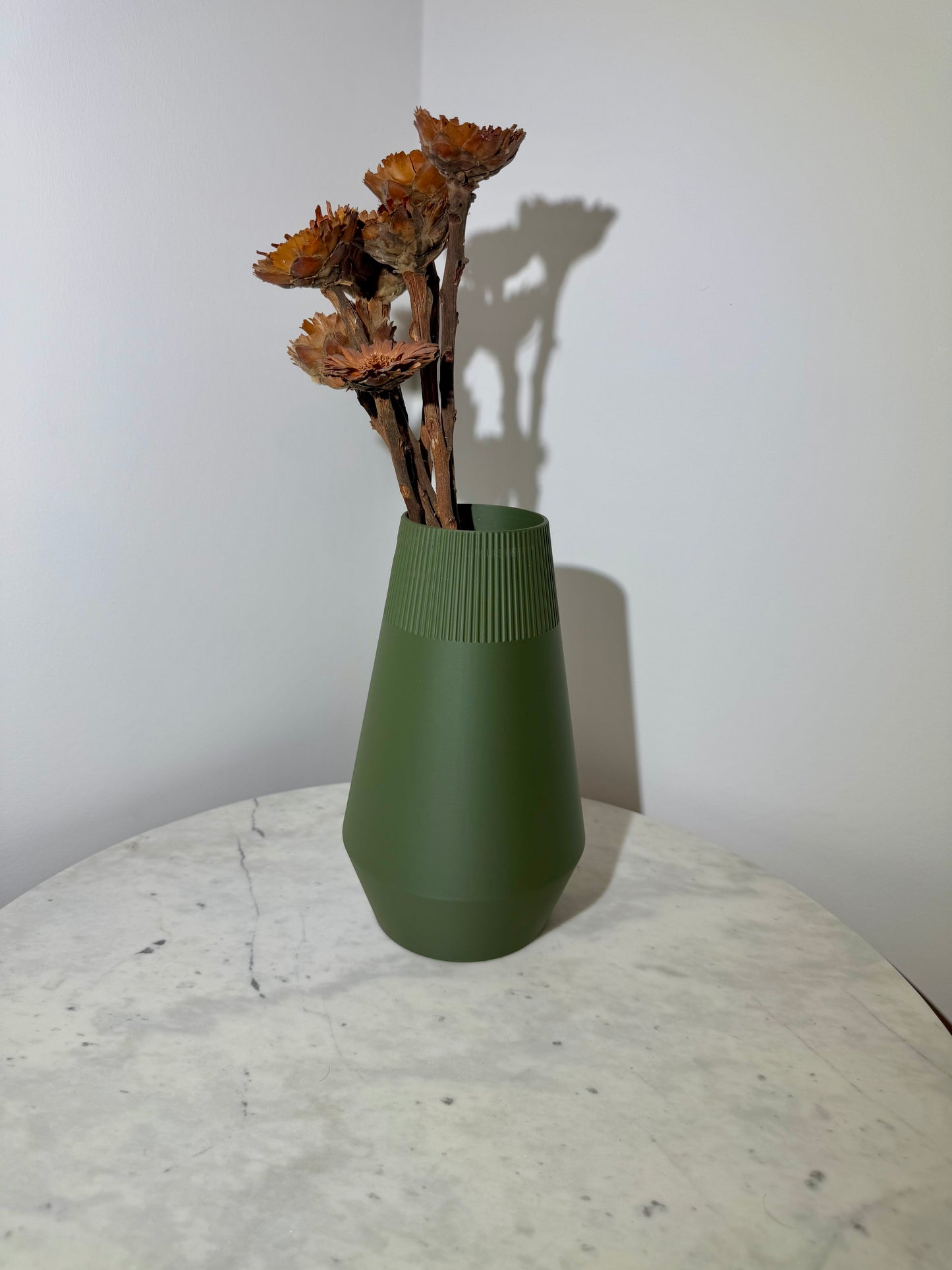 Luna Ridge Vase