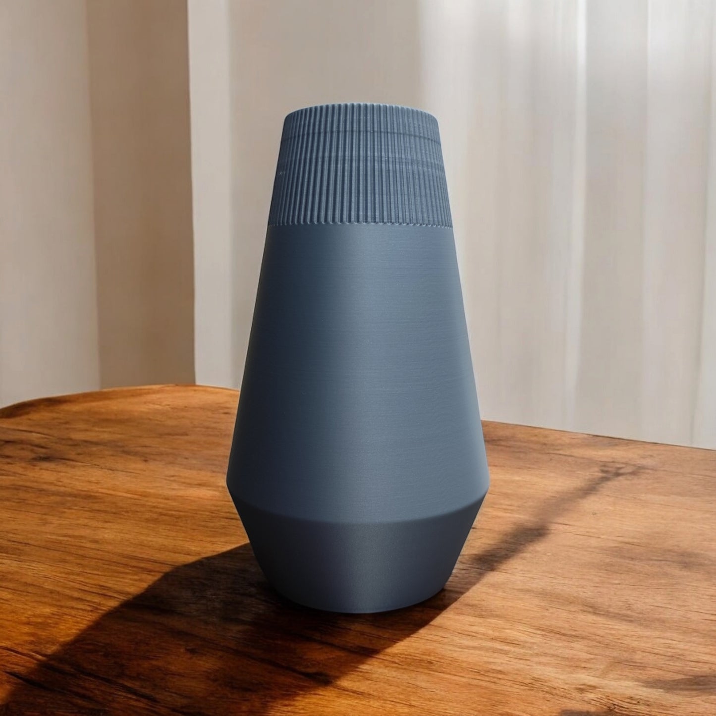 Luna Ridge Vase
