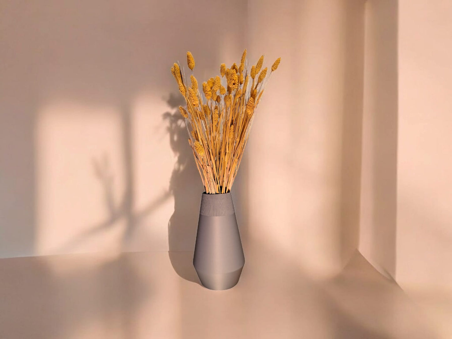 Luna Ridge Vase